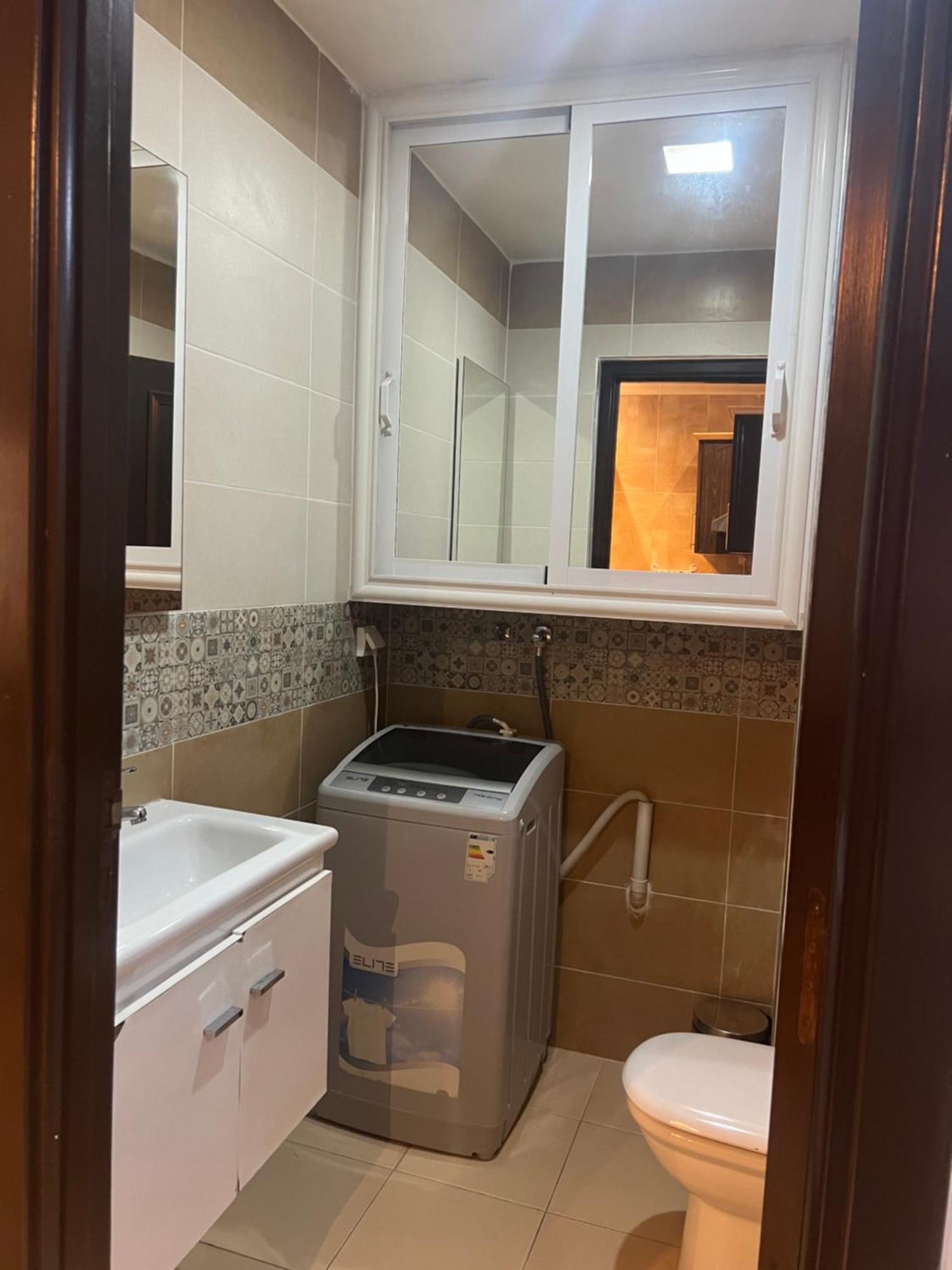 Moja House Lejlighed Essaouira Eksteriør billede