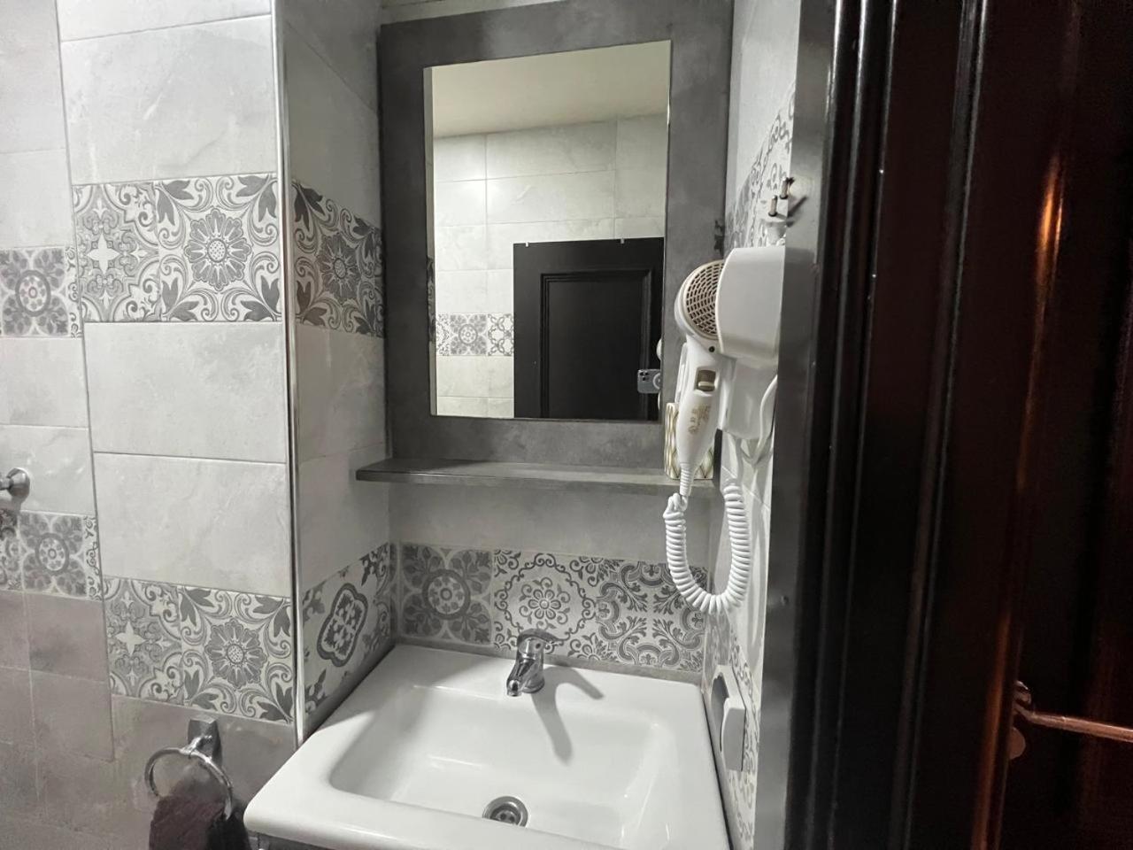 Moja House Lejlighed Essaouira Eksteriør billede